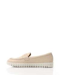 CHE-DJTX-014 Flat Loafer Shoes