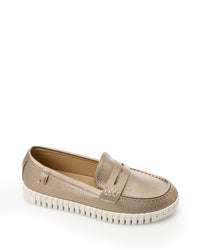 CHE-DJTX-014 Flat Loafer Shoes