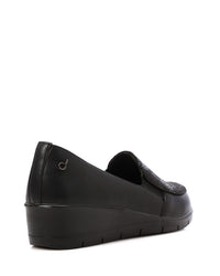 CHE-DVTS-001