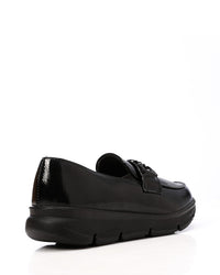 CHE-DVTS-002