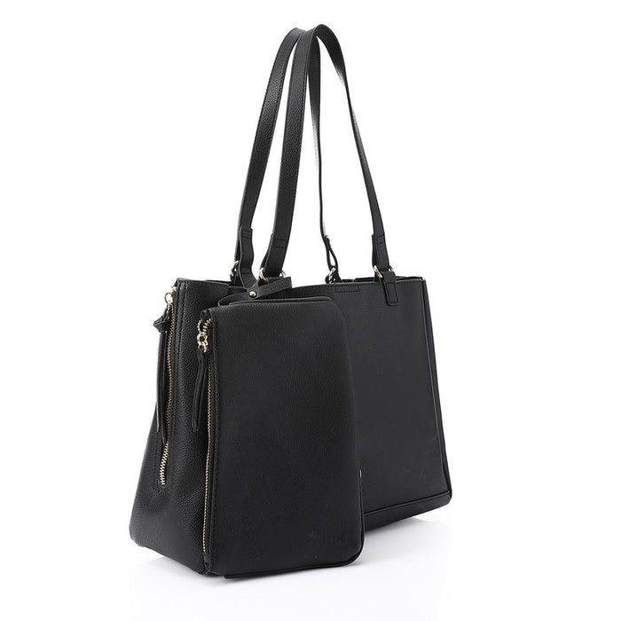 DEE-DJTX-001 TOTE HAND BAG