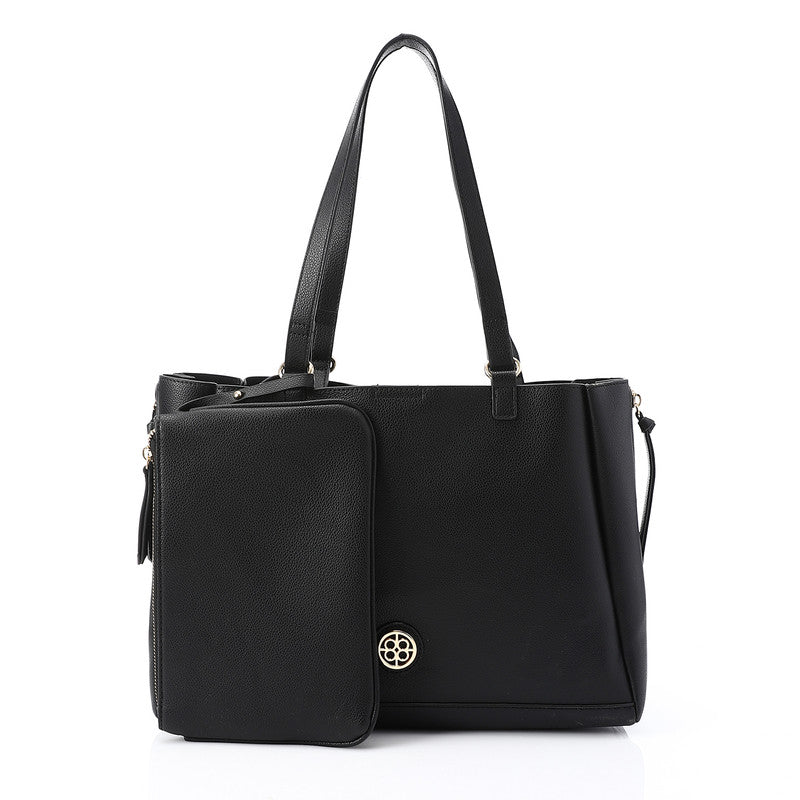 DEE-DJTX-001 Leather Hand Bag