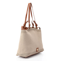 DEE-DJTX-004 Elegant Crossbody Bag