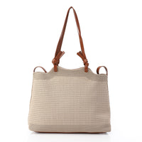 DEE-DJTX-004 Elegant Crossbody Bag