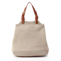 DEE-DJTX-005 BUCKET CROSS BODY BAG