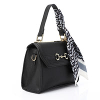DEE-DJTX-006 ANGULAR HAND BAG