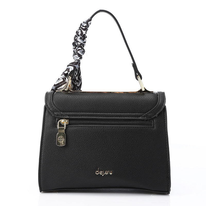 DEE-DJTX-006 ANGULAR HAND BAG