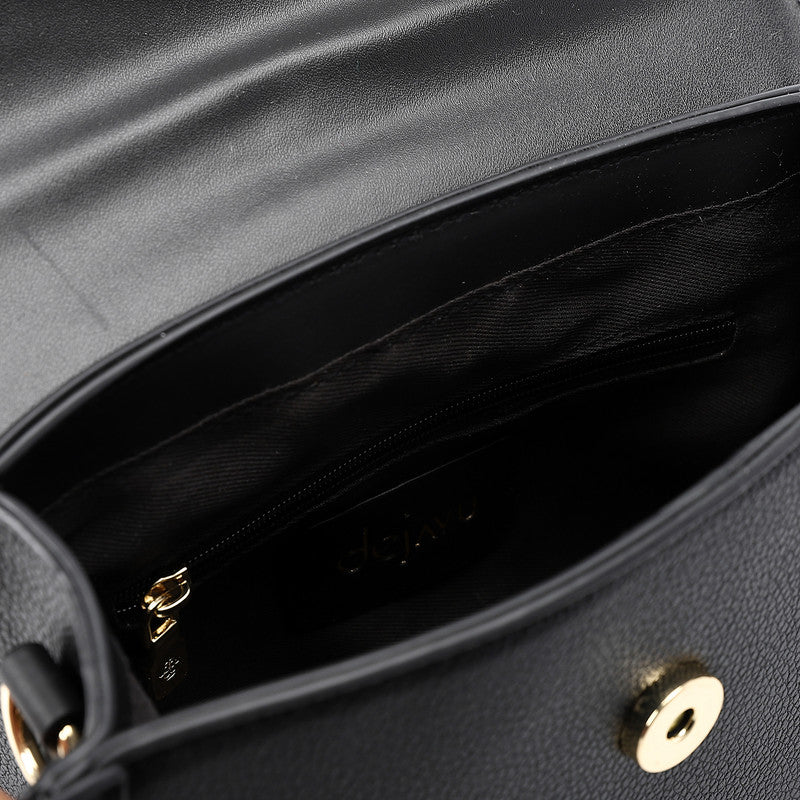 DEE-DJTX-006 ANGULAR HAND BAG