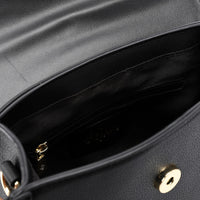 DEE-DJTX-006 ANGULAR HAND BAG