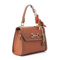 DEE-DJTX-006 ANGULAR HAND BAG