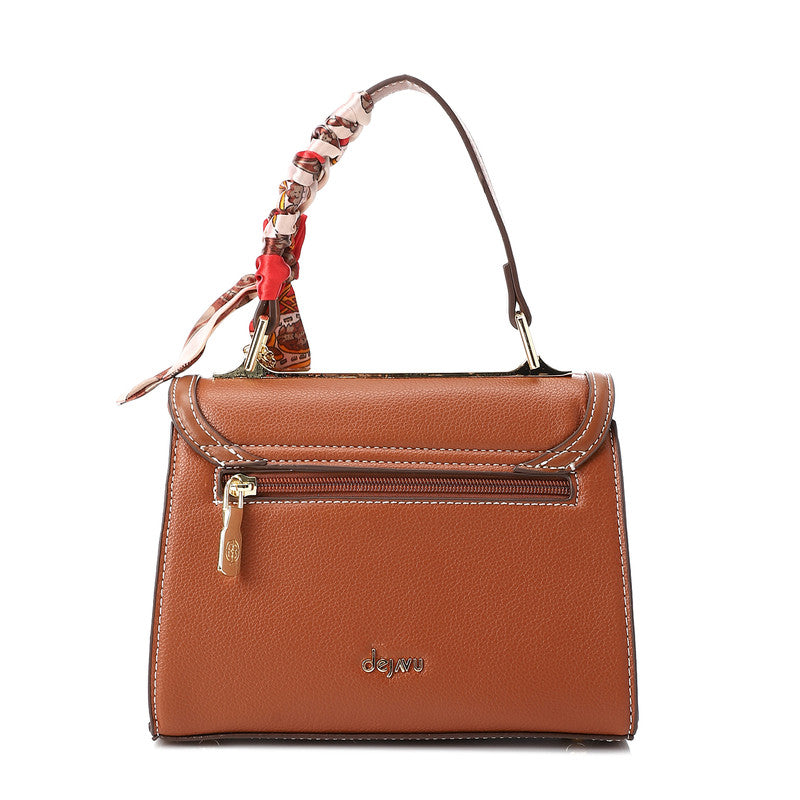 DEE-DJTX-006 ANGULAR HAND BAG