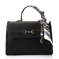 DEE-DJTX-007 Top Handle Satchel Hand Bag