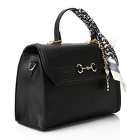 DEE-DJTX-007 Top Handle Satchel Hand Bag