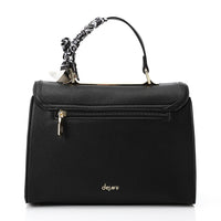 DEE-DJTX-007 Top Handle Satchel Hand Bag