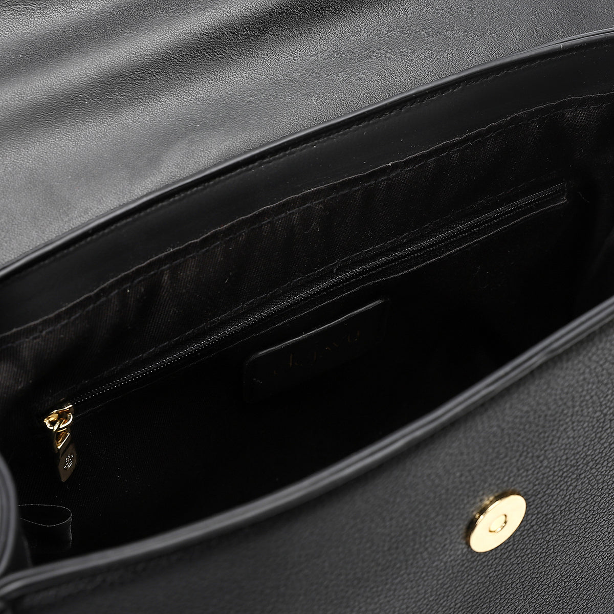 DEE-DJTX-007 Top Handle Satchel Hand Bag