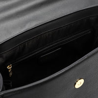 DEE-DJTX-007 Top Handle Satchel Hand Bag