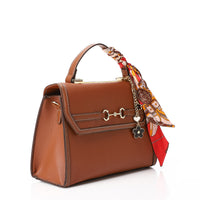 DEE-DJTX-007 Top Handle Satchel Hand Bag