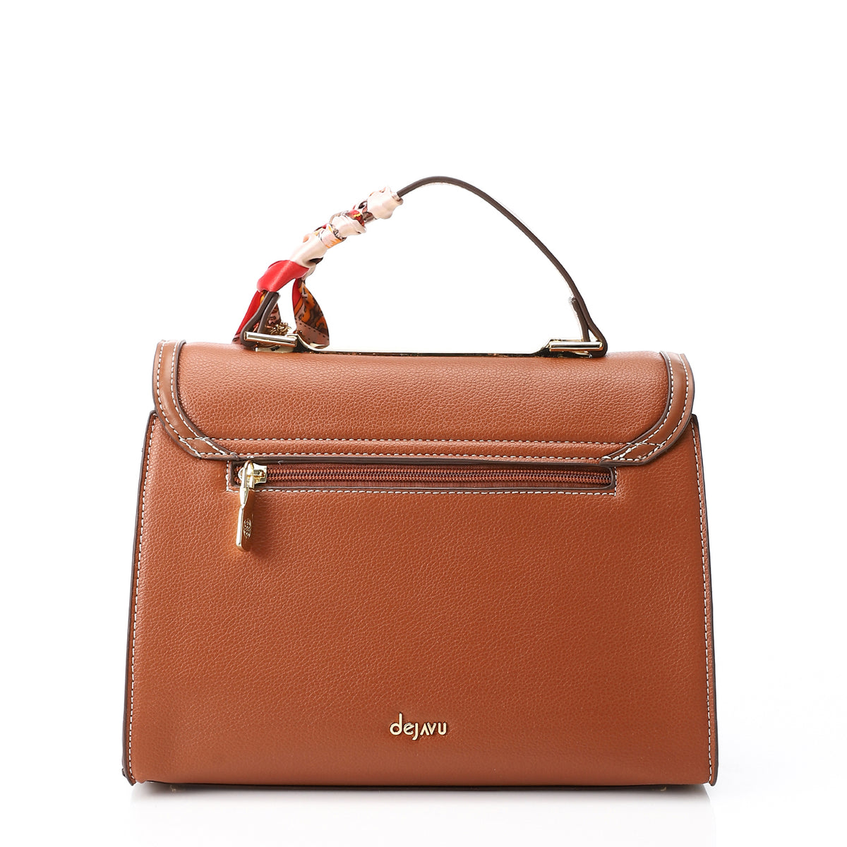 DEE-DJTX-007 Top Handle Satchel Hand Bag