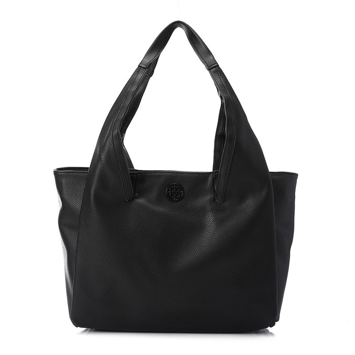 DEE-DJTX-008 HOBO SHOULDER BAG