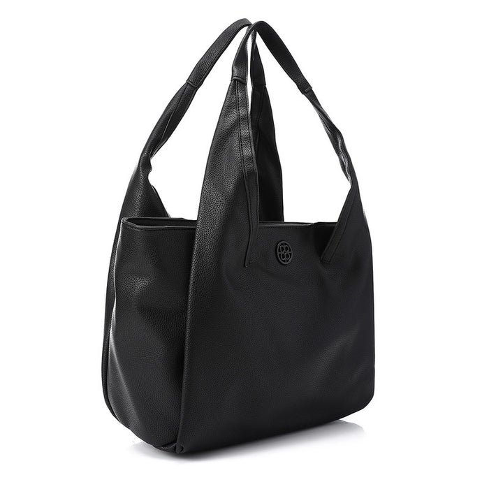 DEE-DJTX-008 HOBO SHOULDER BAG