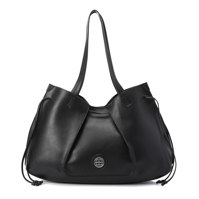 DEE-DJTX-009 TOTE SHOULDER BAG