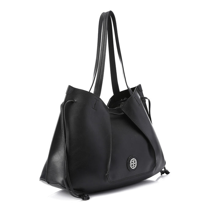 DEE-DJTX-009 TOTE SHOULDER BAG
