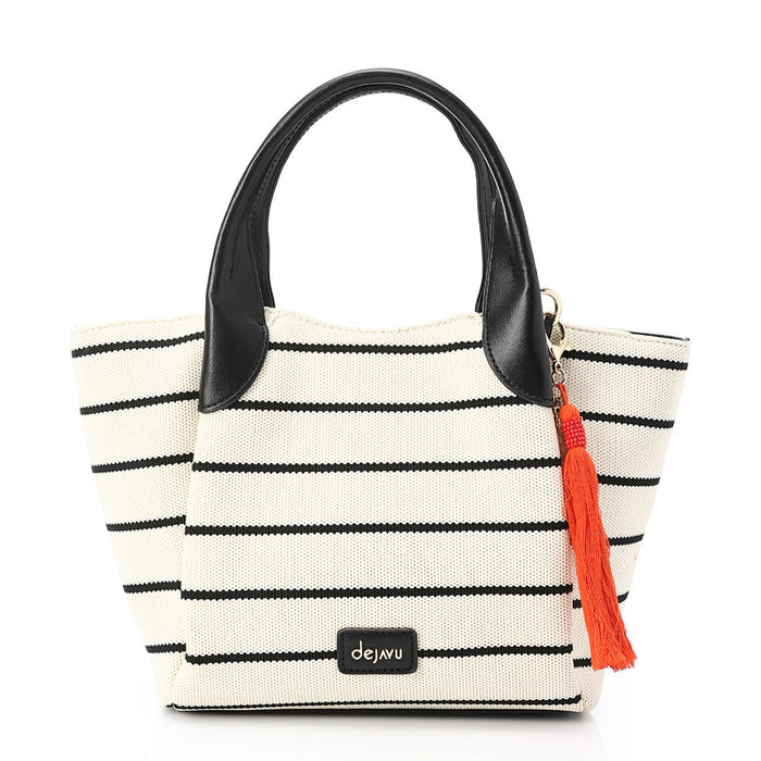 DEE-DJTX-010 HOBO HAND BAG