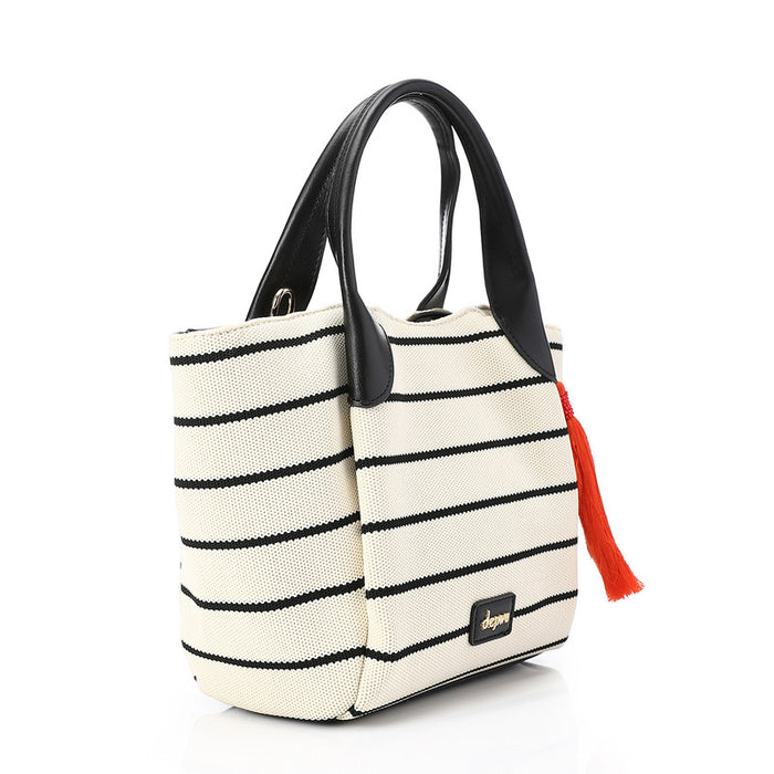 DEE-DJTX-010 HOBO HAND BAG