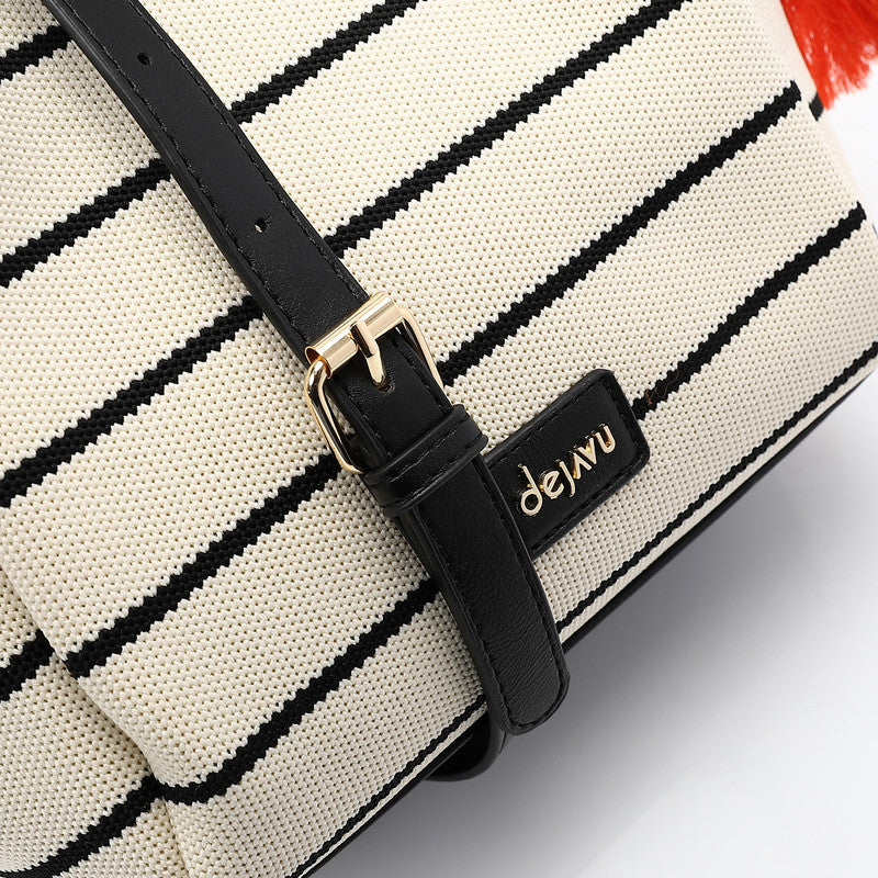 DEE-DJTX-010 HOBO HAND BAG