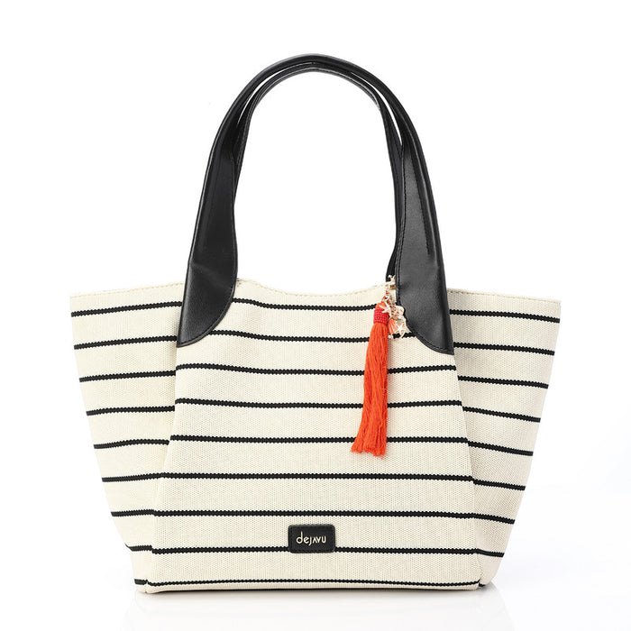 DEE-DJTX-011 HOBO HAND BAG