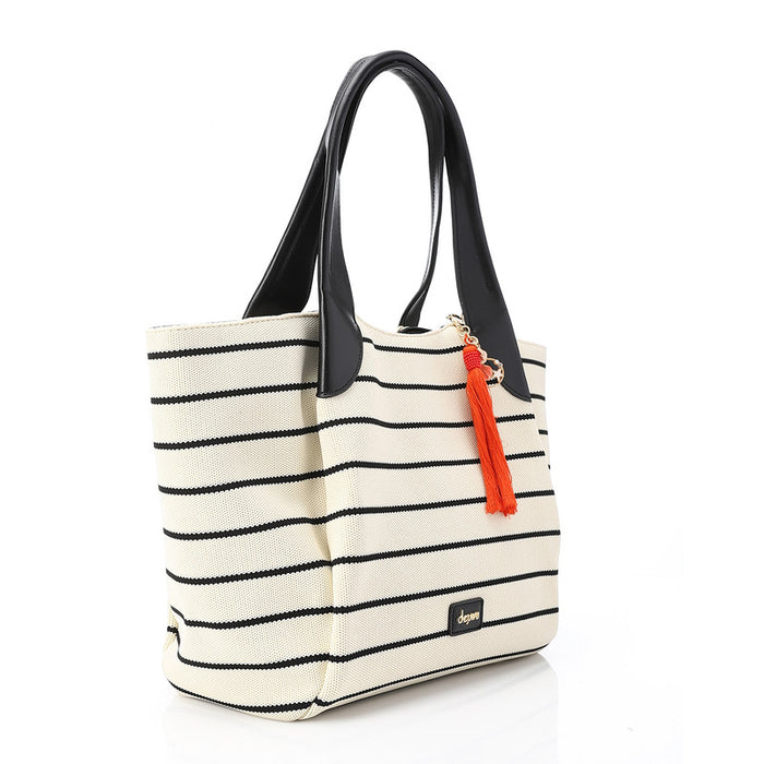 DEE-DJTX-011 HOBO HAND BAG