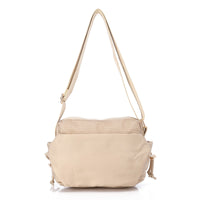 DEE-DVTS-002 Lightweight Zipped Crossbody Bag
