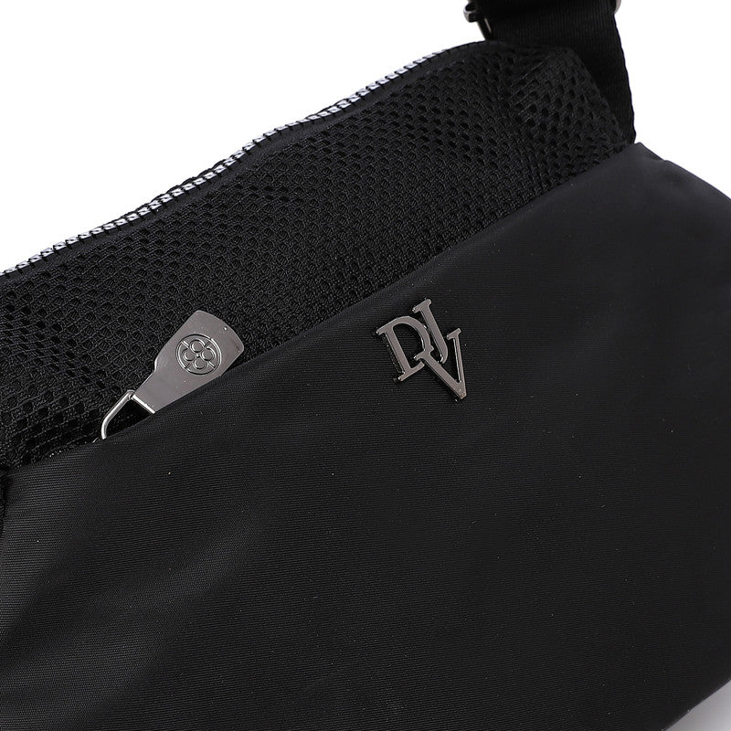 DEE-DVTS-002