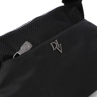 DEE-DVTS-002