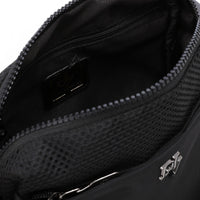 DEE-DVTS-002