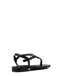 FAN-DJTX-005 Flat Sandal Shoes