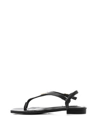 FAN-DJTX-005 Flat Sandal Shoes