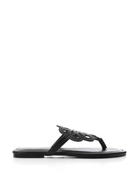 FAN-DJTX-007 Flat Slipper Shoes