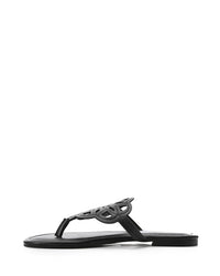 FAN-DJTX-007 Flat Slipper Shoes