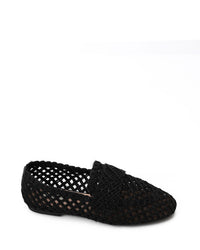 FAN-DJTX-013 Roper Loafer Shoes