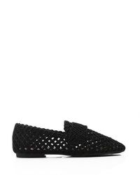 FAN-DJTX-013 Roper Loafer Shoes