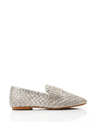 FAN-DJTX-013 Roper Loafer Shoes