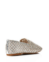FAN-DJTX-013 Roper Loafer Shoes