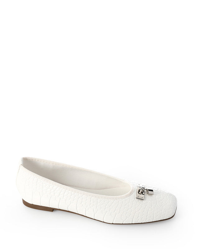 FAN-DJTX-017 Comfort Ballerina