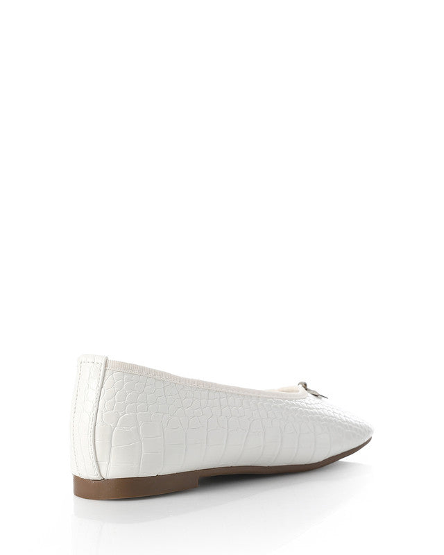 FAN-DJTX-017 Comfort Ballerina
