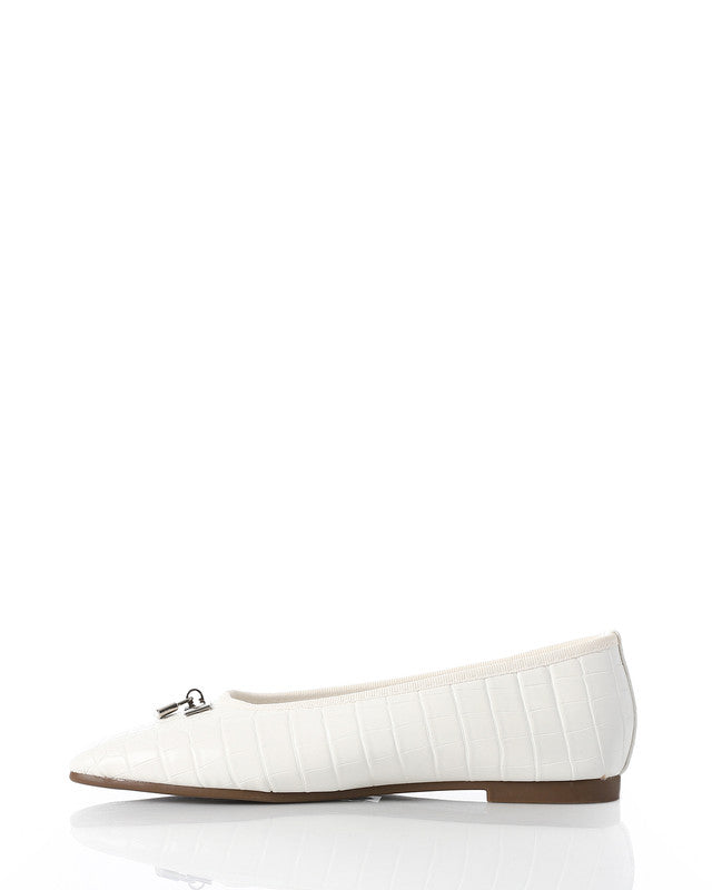 FAN-DJTX-017 Comfort Ballerina