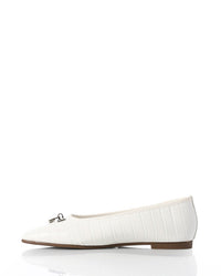 FAN-DJTX-017 Comfort Ballerina