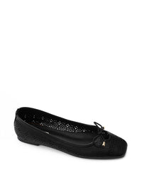 FAN-DJTX-018 Roper Ballerina Shoes
