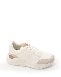 GER-DJTX-001 Flatform Sneakers Shoes