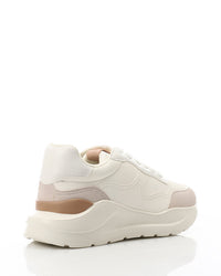 GER-DJTX-001 Flatform Sneakers Shoes